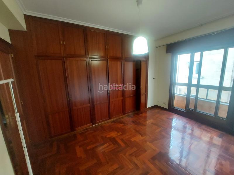 Foto 7d850657-01b0-44ff-9cf6-cd005119242a. Alquiler piso zona centro . parking y trastero en Vigo