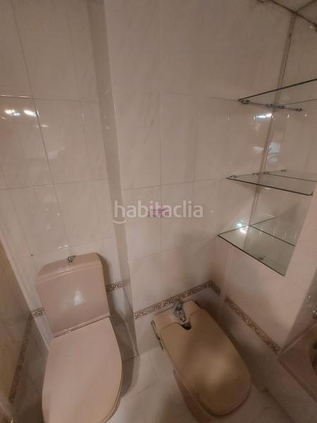 Foto d780d60f-57fc-4d3b-8b53-3151fb7fc0cb. Alquiler piso zona centro . parking y trastero en Vigo