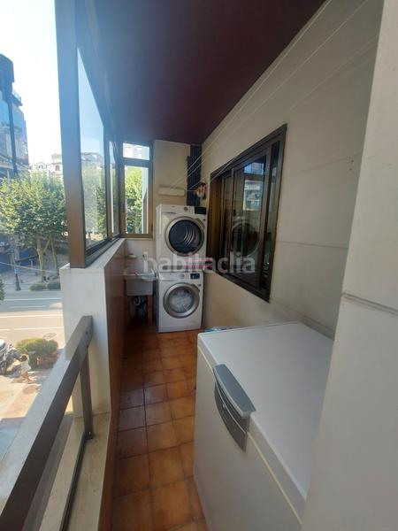 Foto d72876c8-1d17-4e3b-88c1-5540fcfbcbb2. Lloguer pis amb aparcament a Centro - Areal Vigo