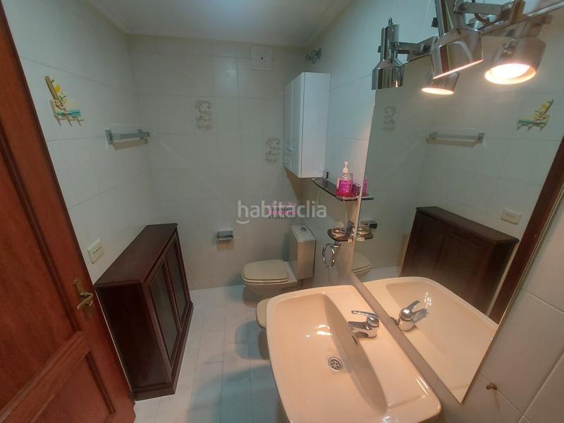 Foto 2134e3c1-c773-4823-a4b2-db310ce4208d. Location appartement avec parking dans Centro - Areal Vigo