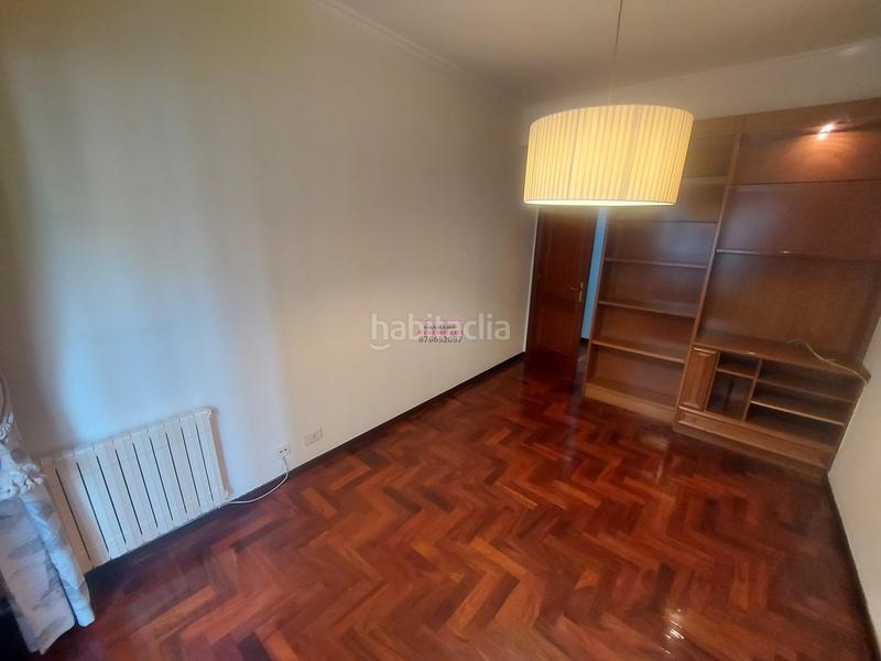 Foto 3489ab64-e43c-4d8a-afde-54fa6b65319c. Location appartement avec parking dans Centro - Areal Vigo
