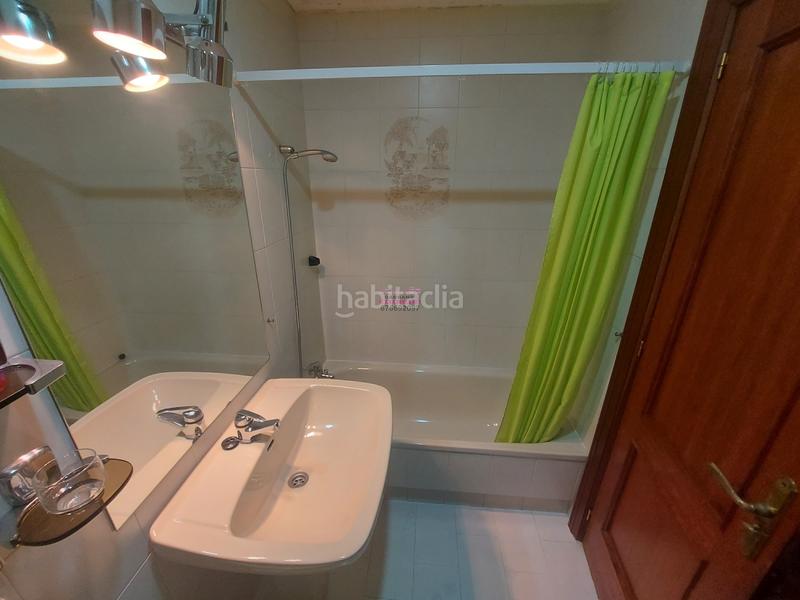 Foto 89898113-94da-4001-93a8-a65409cec857. Location appartement avec parking dans Centro - Areal Vigo