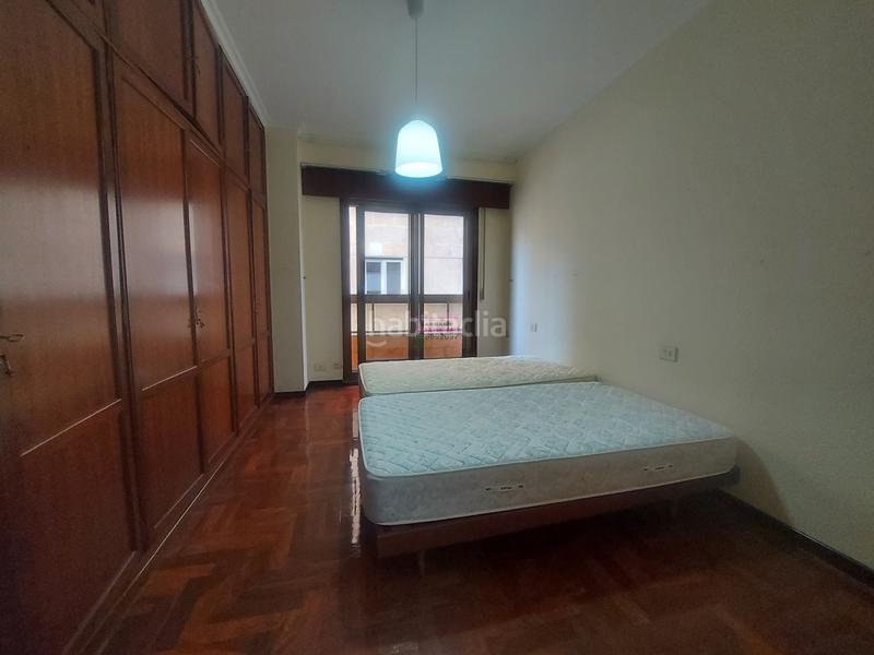 Foto f934efbf-533e-4330-afc5-ecd8709b48e6. Location appartement avec parking dans Centro - Areal Vigo