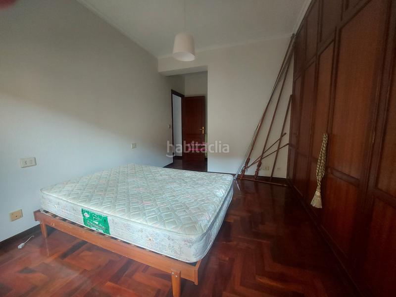 Foto fc61383b-8f35-4866-b87b-ffb5b51f248c. Location appartement avec parking dans Centro - Areal Vigo