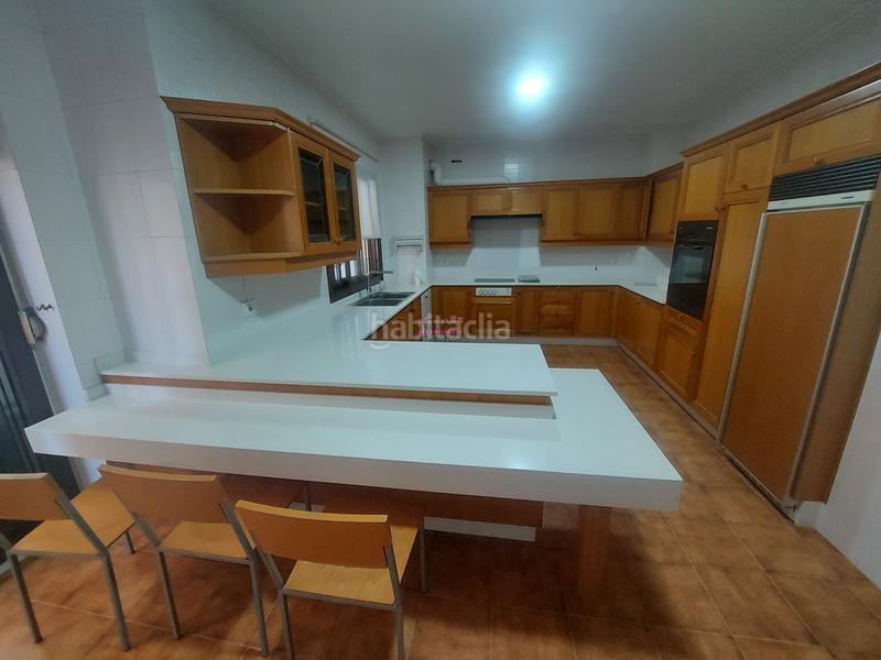 Foto 54ce7abb-73db-4239-8dae-68aeec998dc4. Rent flat with parking in Centro - Areal Vigo