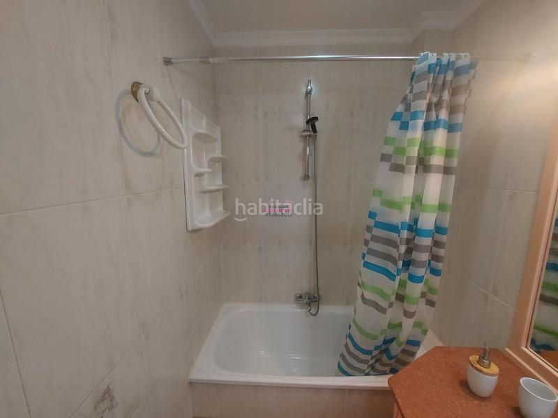 Foto 2ca4beed-8807-4c0e-8c33-81c733b07960. Alquiler piso en Plaza España - Corte Inglés Vigo