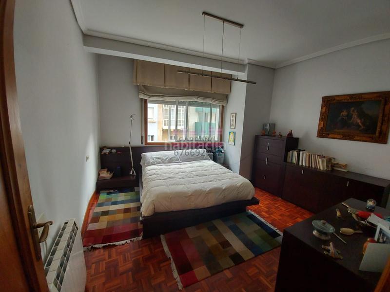 Foto 20da5181-b7b6-4022-ac9b-d14b0ced522c. Location appartement avec chauffage dans Plaza España - Corte Inglés Vigo