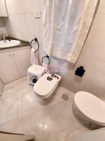 Foto 3297d7f2-0ef7-4d4e-9a8f-aeb6820ded5e. Location appartement avec chauffage dans Plaza España - Corte Inglés Vigo