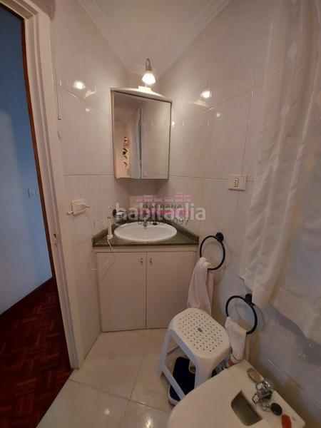 Foto 32991606-693e-466f-96e4-28198b4f6a16. Location appartement avec chauffage dans Plaza España - Corte Inglés Vigo