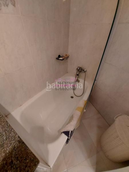 Foto 49c2455e-b15b-4a33-a755-3f648b518225. Location appartement avec chauffage dans Plaza España - Corte Inglés Vigo