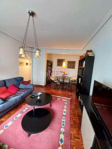Foto 4c4dc6c9-5791-4451-9ec4-3209aa725645. Location appartement avec chauffage dans Plaza España - Corte Inglés Vigo