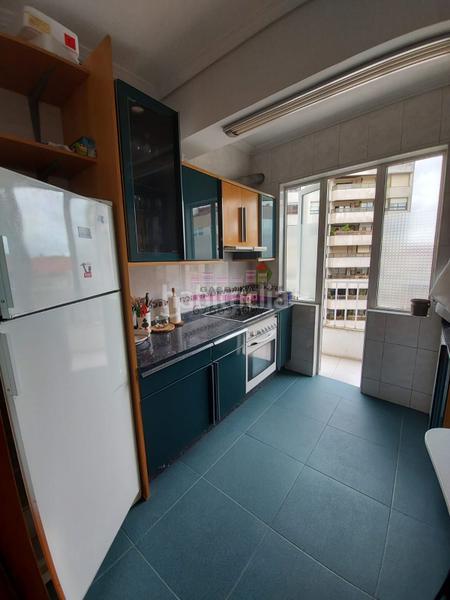 Foto 81383107-61de-462e-9101-447da5b0c91f. Location appartement avec chauffage dans Plaza España - Corte Inglés Vigo