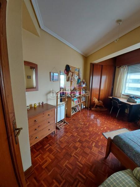 Foto 864c5ed5-86c0-4f4f-bbc0-0066f9a538b7. Location appartement avec chauffage dans Plaza España - Corte Inglés Vigo
