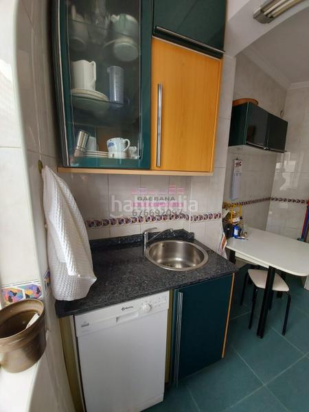 Foto d6794b4a-b15f-4fc8-9fda-e75609894e97. Location appartement avec chauffage dans Plaza España - Corte Inglés Vigo
