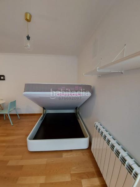 Foto 1e5d554d-9505-4f44-a23e-9771146de2f2. Location studio dans rúa do brasil 23 dans Plaza España - Corte Inglés Vigo