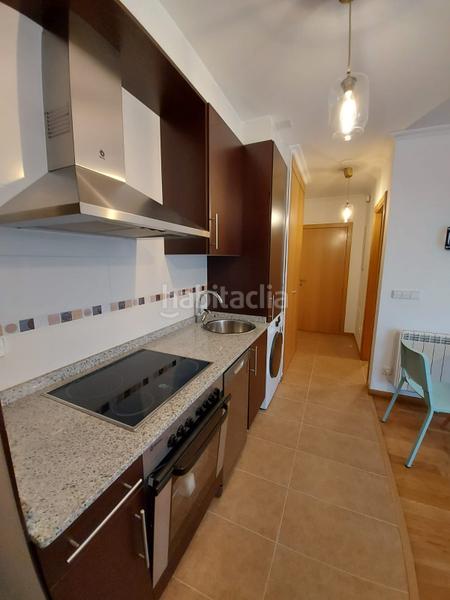 Foto 317a5b7e-2e57-4056-b3b1-1065955c4a8c. Location studio dans rúa do brasil 23 dans Plaza España - Corte Inglés Vigo