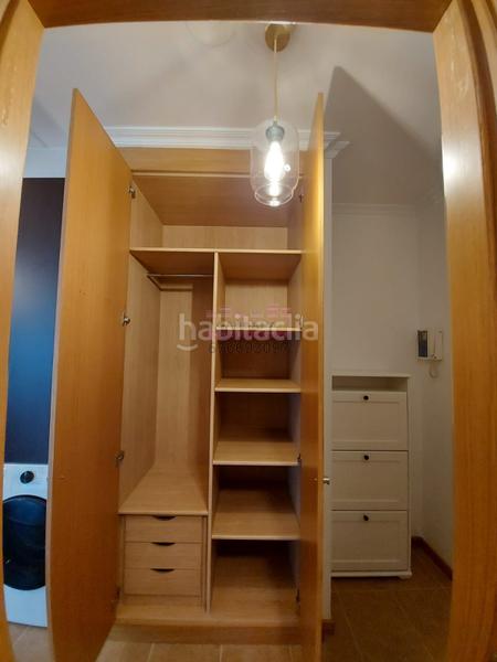 Foto 39fb11a2-8efe-4348-b1bc-8e70a893eb2a. Location studio dans rúa do brasil 23 dans Plaza España - Corte Inglés Vigo