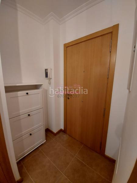 Foto 490343ba-5daa-4233-8d9c-507c10c50cfb. Location studio dans rúa do brasil 23 dans Plaza España - Corte Inglés Vigo
