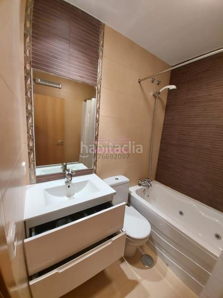 Foto 63822eaa-4b30-4e7d-9844-1c4b4a06427a. Location studio dans rúa do brasil 23 dans Plaza España - Corte Inglés Vigo