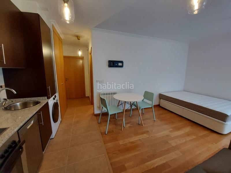 Foto 82fb02e4-27ca-47b8-9b8f-f4952013b9f7. Location studio dans rúa do brasil 23 dans Plaza España - Corte Inglés Vigo