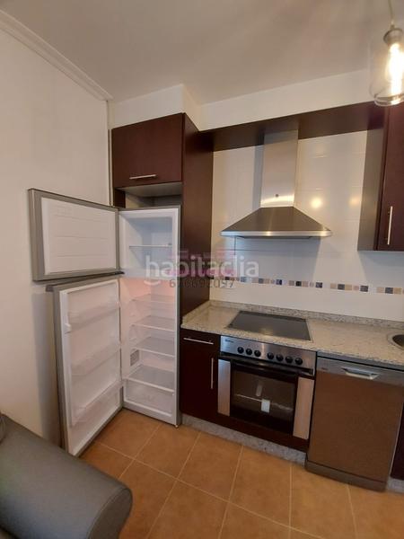 Foto ac28208c-70e2-41ae-baeb-8d961fbcf6ca. Location studio dans rúa do brasil 23 dans Plaza España - Corte Inglés Vigo