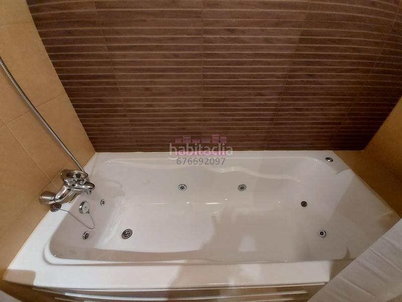 Foto cbad4419-94a5-4078-90c0-fda359bf0217. Location studio dans rúa do brasil 23 dans Plaza España - Corte Inglés Vigo