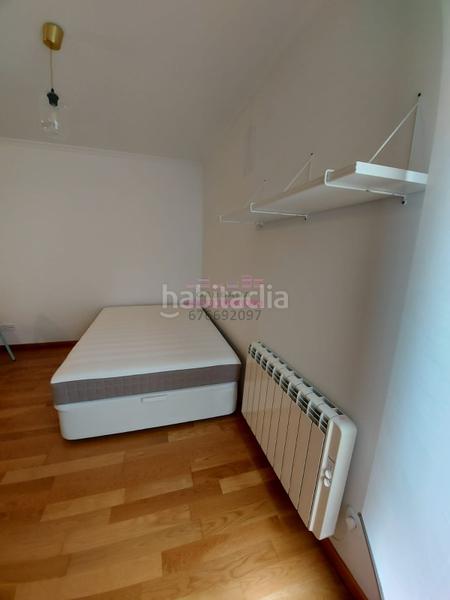 Foto d32d81ee-4e1d-4ee1-a10d-ef95ad2ab18d. Location studio dans rúa do brasil 23 dans Plaza España - Corte Inglés Vigo