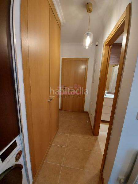 Foto e161fe45-8b70-4d13-8cf2-ab294d50f0f6. Location studio dans rúa do brasil 23 dans Plaza España - Corte Inglés Vigo