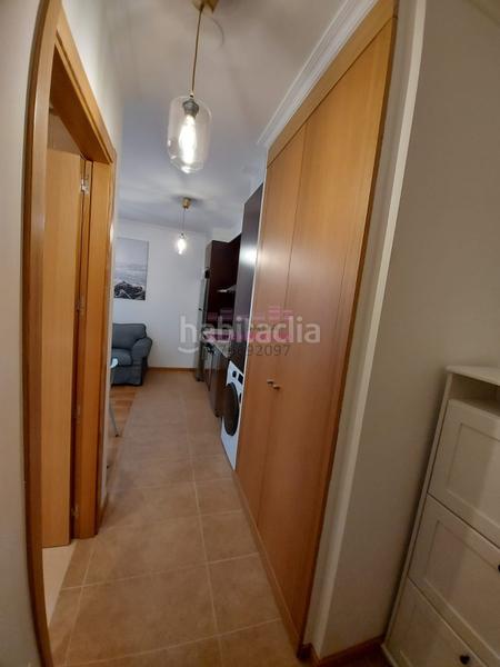 Foto f25049ca-9d34-4db0-a247-95b3c9405db5. Location studio dans rúa do brasil 23 dans Plaza España - Corte Inglés Vigo