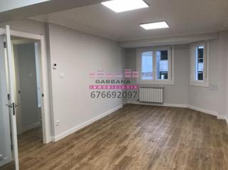 Location Appartement  Avenida das camelias. Reformado para estrenar - avda camelias