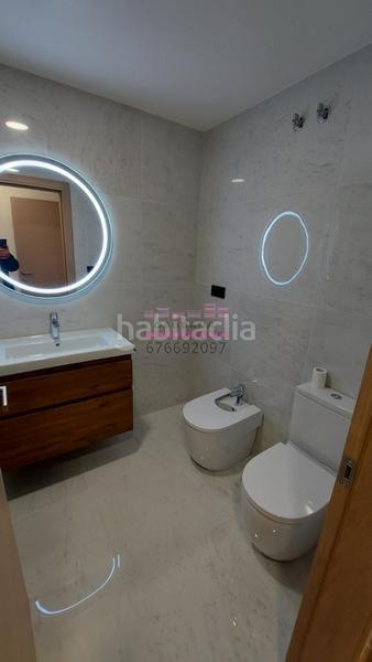 Foto 38098163-9ca4-4656-9d10-6d04c274e28b. Location appartement avec chauffage parking dans Centro - Areal Vigo