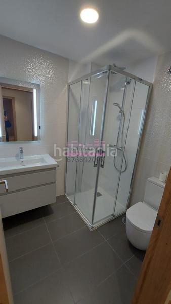 Foto 3fd8ef24-63b3-42bc-85fa-aa23dc9591ef. Location appartement avec chauffage parking dans Centro - Areal Vigo