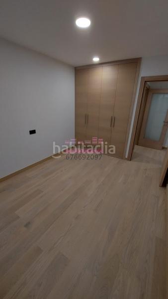 Foto 5b61039e-c821-4cc1-9eb2-ac91f96477b7. Location appartement avec chauffage parking dans Centro - Areal Vigo