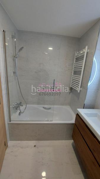Foto 8fbcaefd-2d2f-4131-90bc-e75f3e2897e3. Location appartement avec chauffage parking dans Centro - Areal Vigo