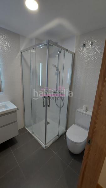 Foto b9645231-eee4-4a7a-a76f-e42d6c9982cb. Location appartement avec chauffage parking dans Centro - Areal Vigo