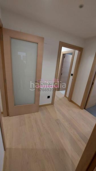 Foto f5646e7a-cc13-4fc8-a41d-67dc84c7acb5. Location appartement avec chauffage parking dans Centro - Areal Vigo