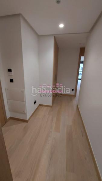 Foto 05e83baa-b81c-4bf8-9ed5-a62ec8388728. Alquiler piso en Centro - Areal Vigo