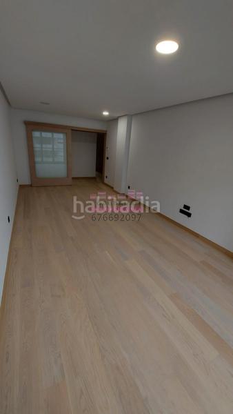 Foto 15450c24-4c59-43b4-85fb-c39f5ce019a1. Alquiler piso en Centro - Areal Vigo