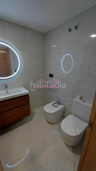 Foto 1b20740d-636e-4fcb-8d56-9e2368201f1f. Alquiler piso en Centro - Areal Vigo