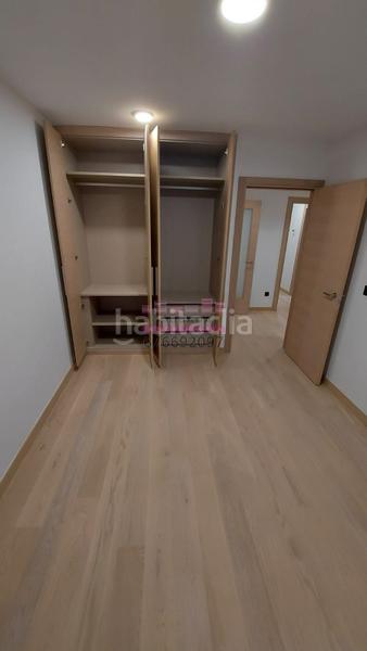 Foto 2aea3730-ddad-4f3f-85c2-172e1d4606ab. Alquiler piso en Centro - Areal Vigo