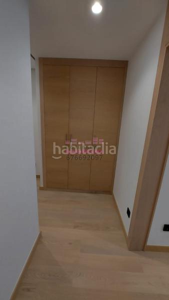 Foto 363f9d77-3988-4f65-ae0c-346d4a4e9911. Alquiler piso en Centro - Areal Vigo