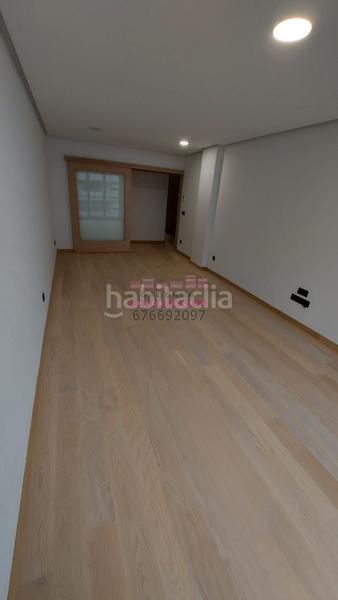 Foto 3ae422ff-32c0-4113-8d70-b362d13487a4. Alquiler piso en Centro - Areal Vigo