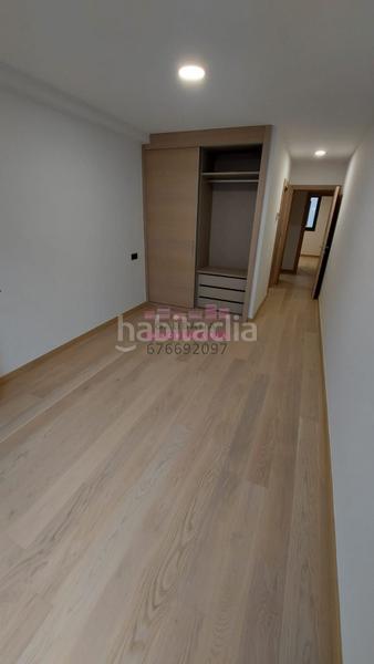 Foto 46fcc2be-b481-4595-8d46-7db184f3fc3d. Alquiler piso en Centro - Areal Vigo