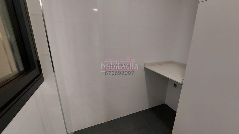 Foto 4c4da7b1-f71a-4d80-acb9-9fbeb80ea9aa. Alquiler piso en Centro - Areal Vigo