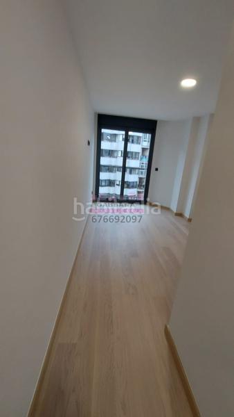 Foto 4cbec215-75bd-46e3-8b3c-2d53be03ba20. Alquiler piso en Centro - Areal Vigo