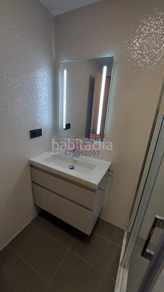 Foto 5ac21388-00ee-431d-9249-11041c52d225. Alquiler piso en Centro - Areal Vigo