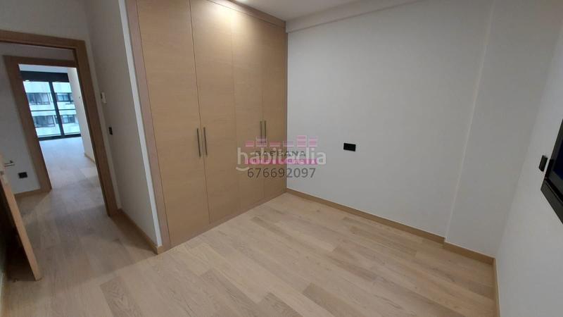 Foto 5b53f42f-63cf-4a5a-842d-34dcf87a9cf3. Alquiler piso en Centro - Areal Vigo