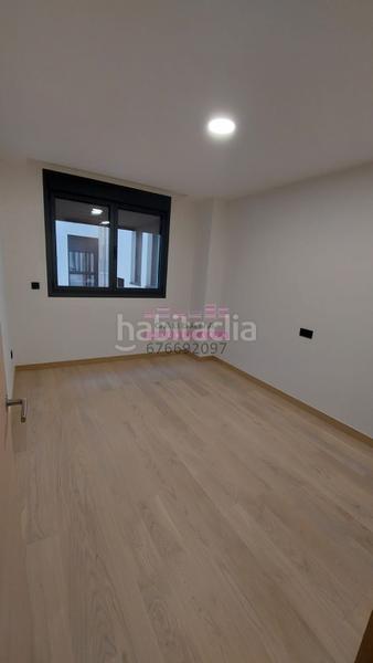 Foto 6683c6f9-7df0-49a4-b4a4-6676d68b957e. Alquiler piso en Centro - Areal Vigo