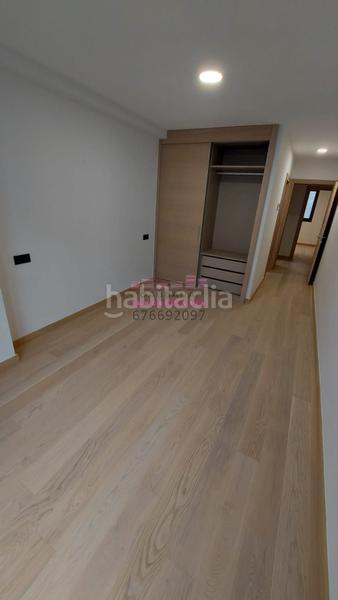 Foto 7b329bf4-8a6e-4f4d-ad06-e6e4b4665b5c. Alquiler piso en Centro - Areal Vigo