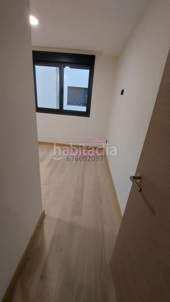 Foto aa166a75-c963-49b7-ae4f-eb349e56569e. Alquiler piso en Centro - Areal Vigo